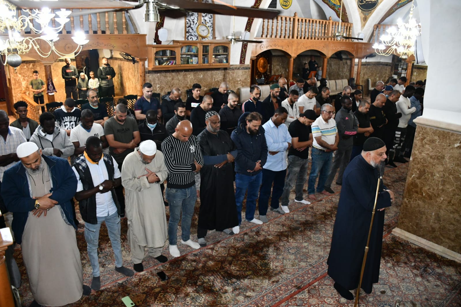 WhatsApp Image 2021-04-17 at 9.32.14 PM.jpeg